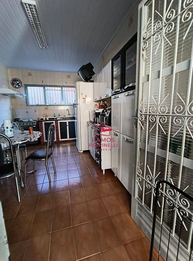 Casa, 2 quartos, 70 m² - Foto 9