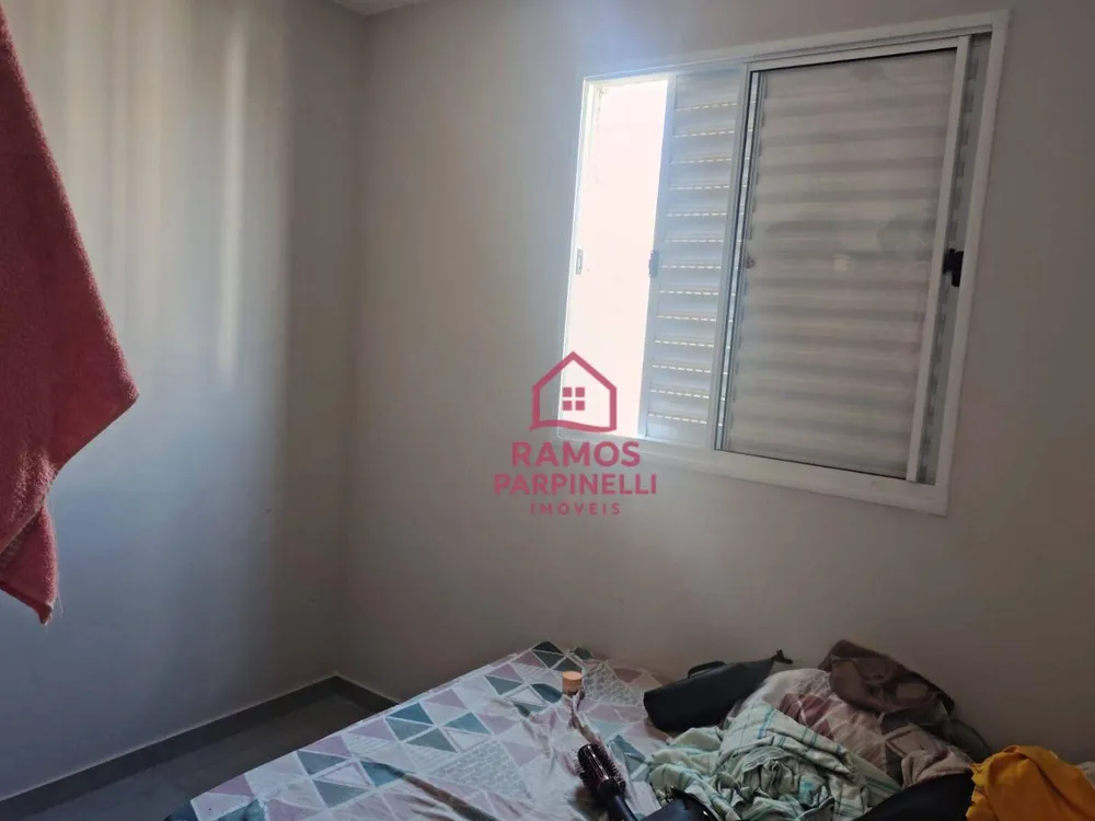 Apartamento, 2 quartos, 43 m² - Foto 3