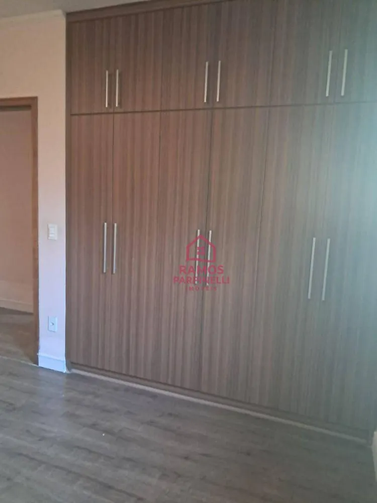 Casa, 3 quartos, 193 m² - Foto 12