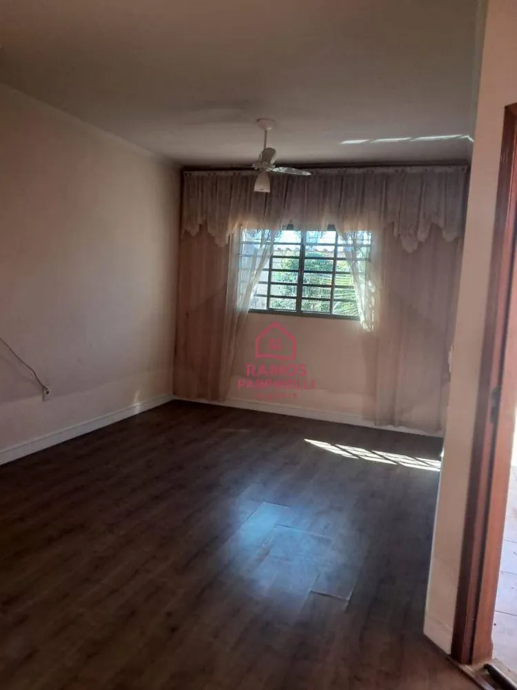 Casa, 3 quartos, 193 m² - Foto 3