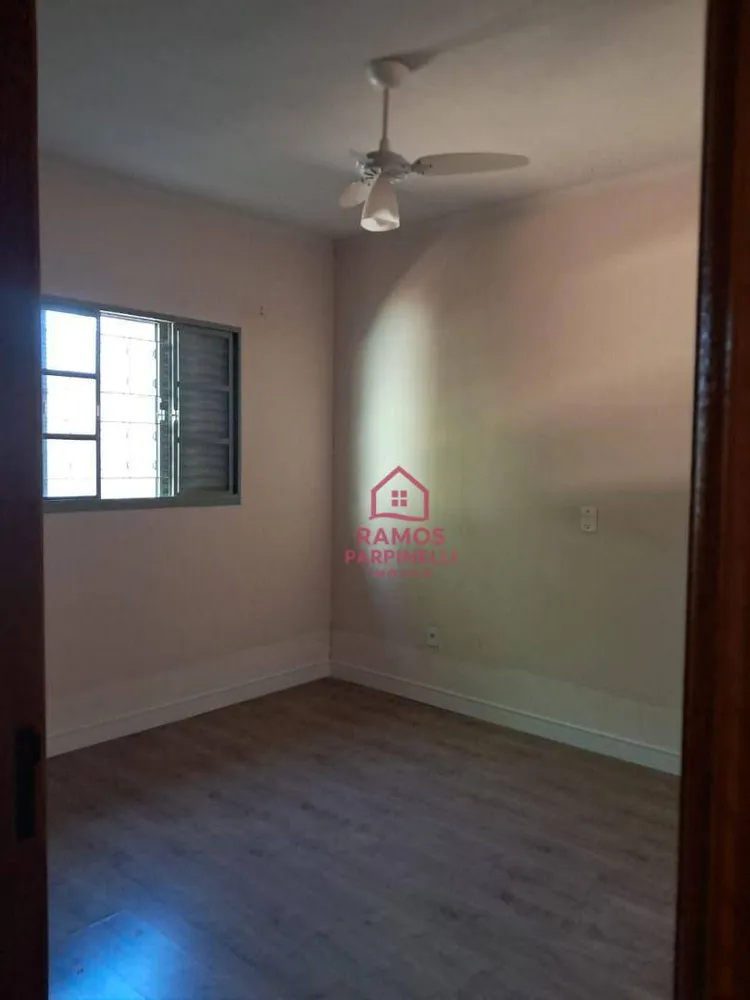Casa, 3 quartos, 193 m² - Foto 13