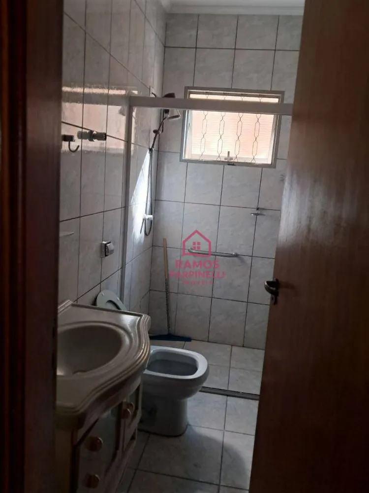 Casa, 3 quartos, 193 m² - Foto 18