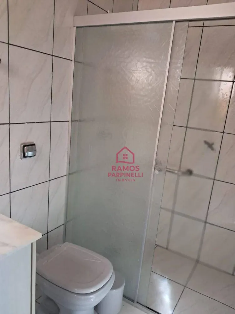 Casa, 3 quartos, 193 m² - Foto 14