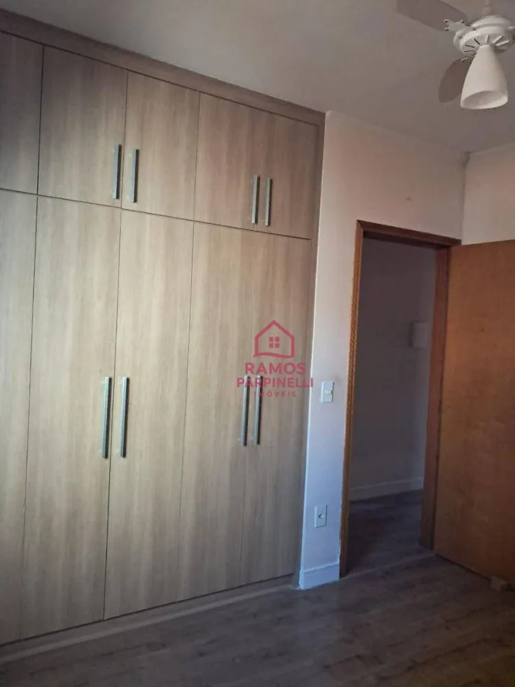 Casa, 3 quartos, 193 m² - Foto 6