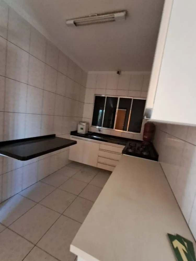 Depósito-Galpão, 251 m² - Foto 14