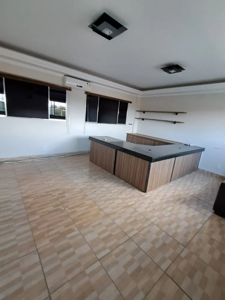 Depósito-Galpão, 251 m² - Foto 13