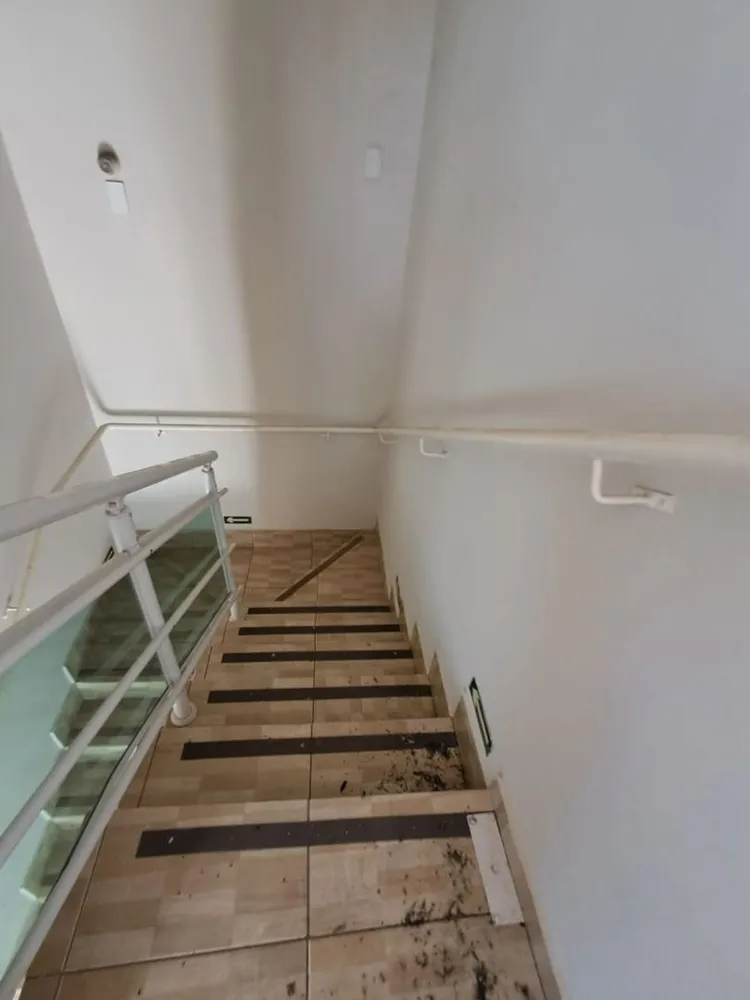 Depósito-Galpão, 251 m² - Foto 6