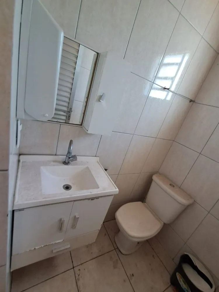 Depósito-Galpão, 251 m² - Foto 7