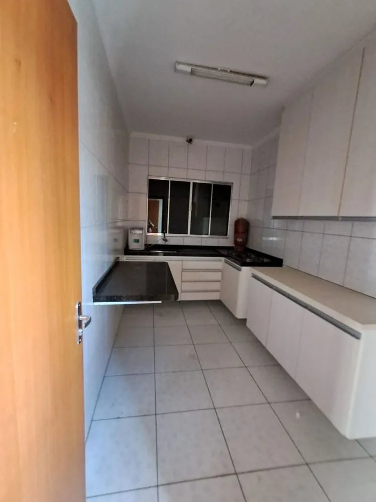Depósito-Galpão, 251 m² - Foto 12