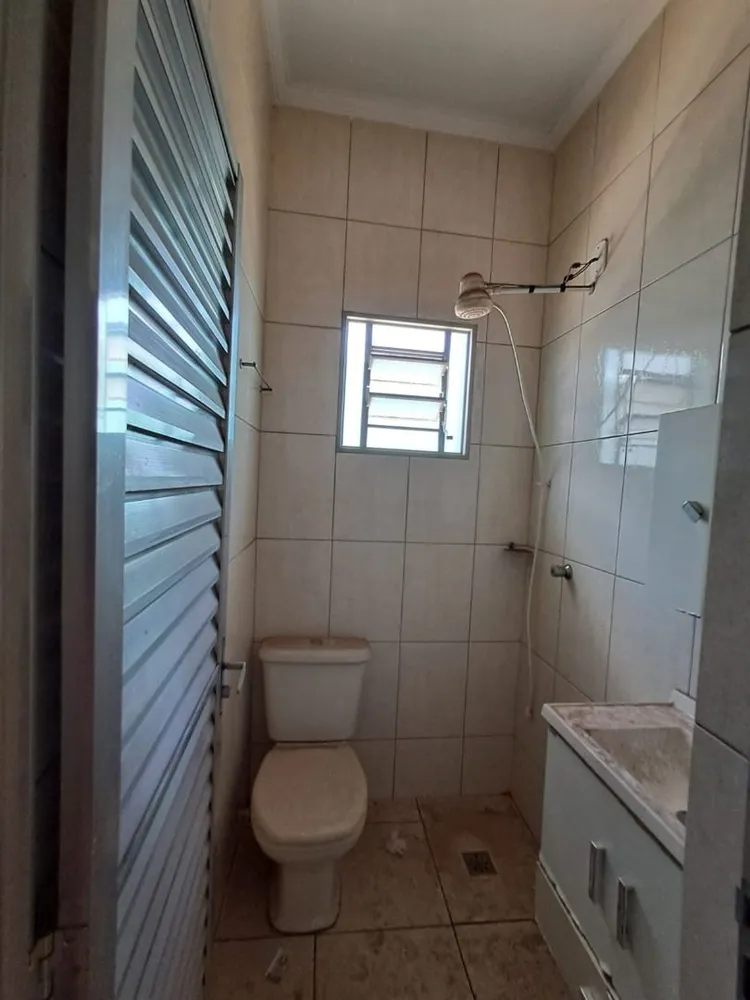 Depósito-Galpão, 251 m² - Foto 5