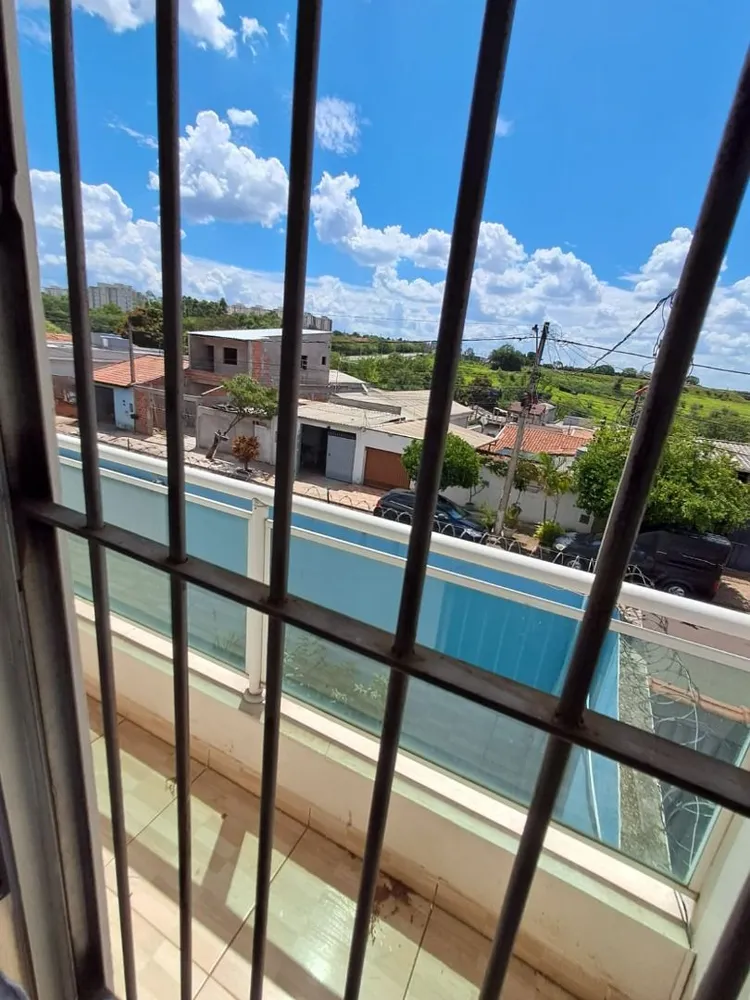 Depósito-Galpão, 251 m² - Foto 4