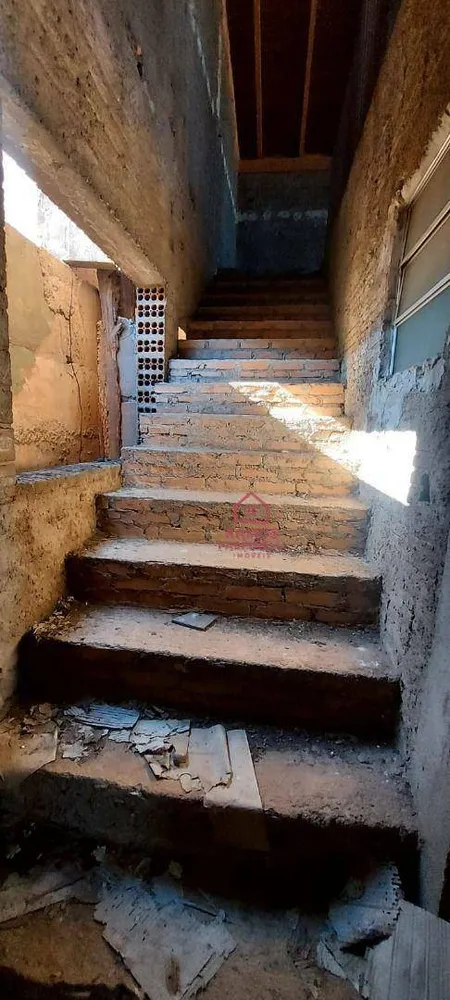 Loja-Salão, 300 m² - Foto 4
