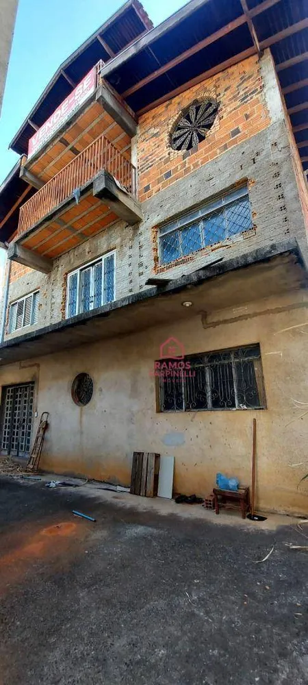 Loja-Salão, 300 m² - Foto 8