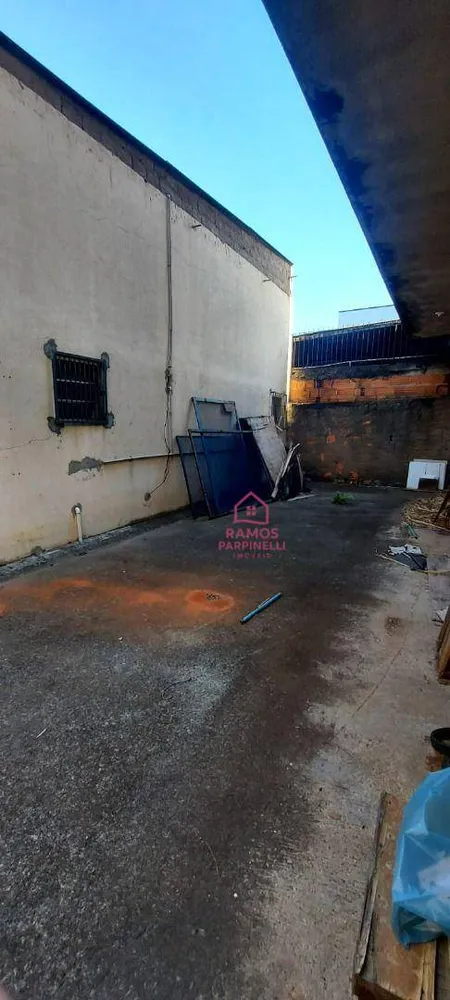 Loja-Salão, 300 m² - Foto 11