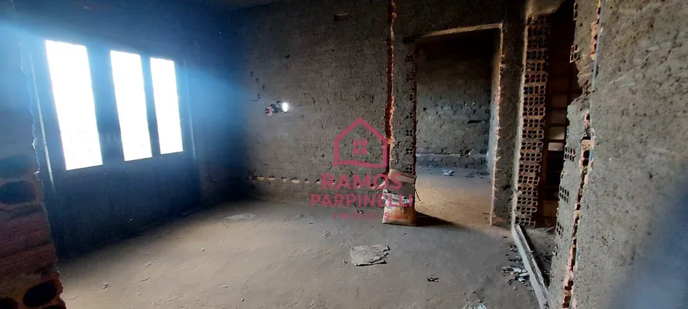 Loja-Salão, 300 m² - Foto 16