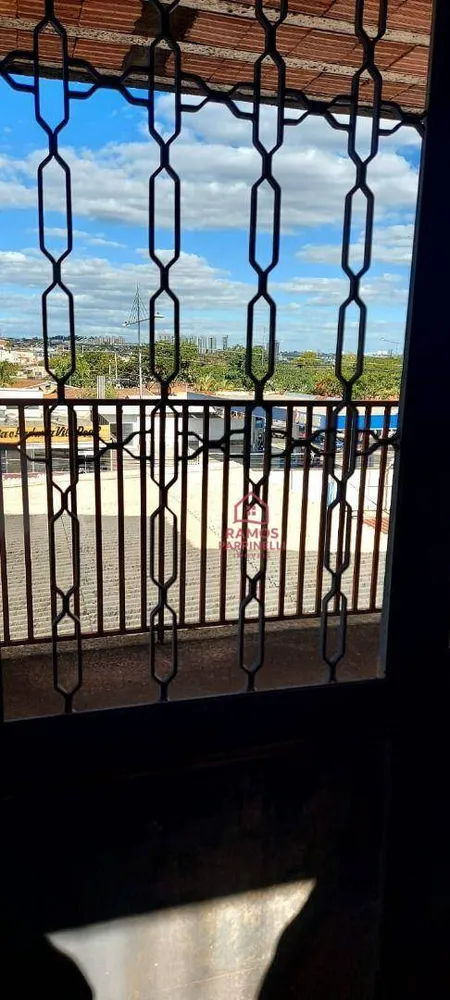 Loja-Salão, 300 m² - Foto 9