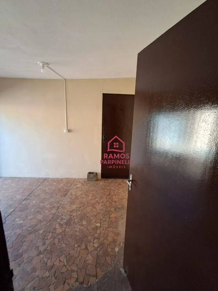 Casa, 2 quartos, 140 m² - Foto 9