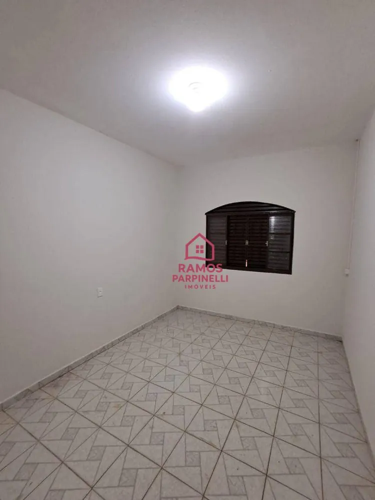 Casa, 2 quartos, 140 m² - Foto 5