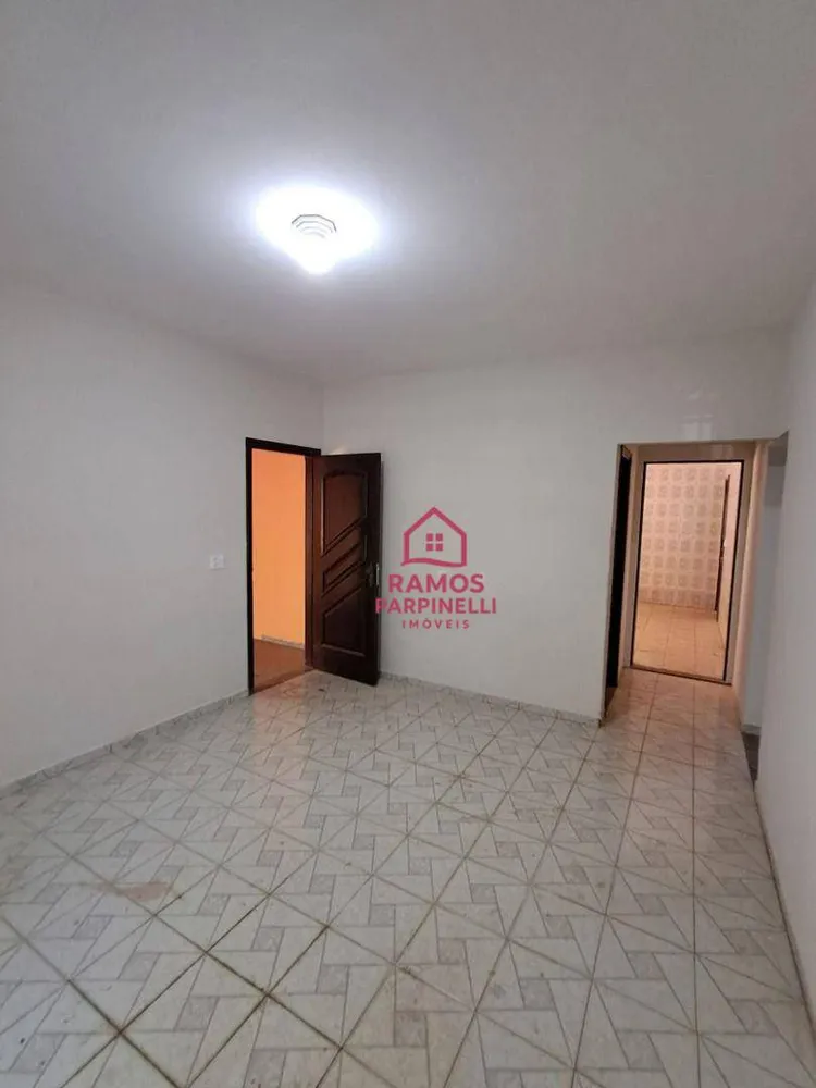 Casa, 2 quartos, 140 m² - Foto 6