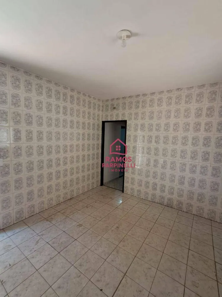Casa, 2 quartos, 140 m² - Foto 3