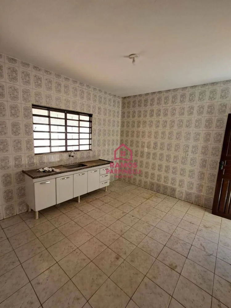 Casa, 2 quartos, 140 m² - Foto 4