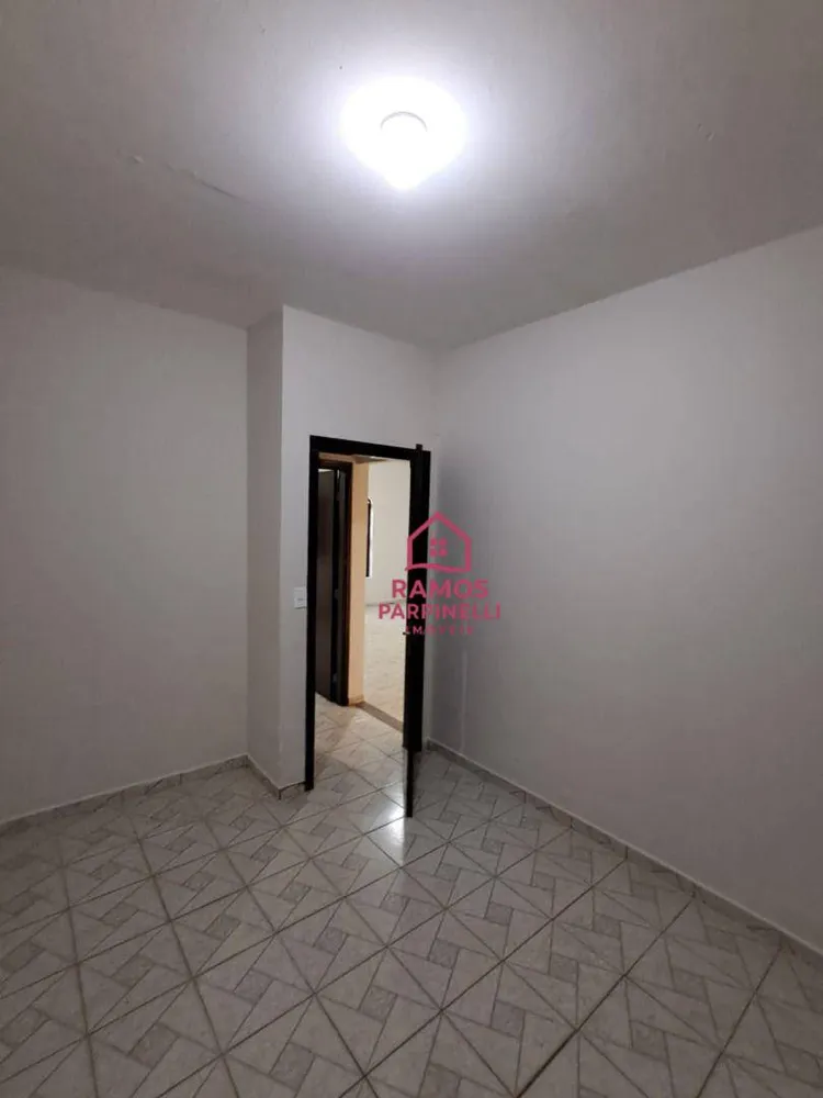 Casa, 2 quartos, 140 m² - Foto 1