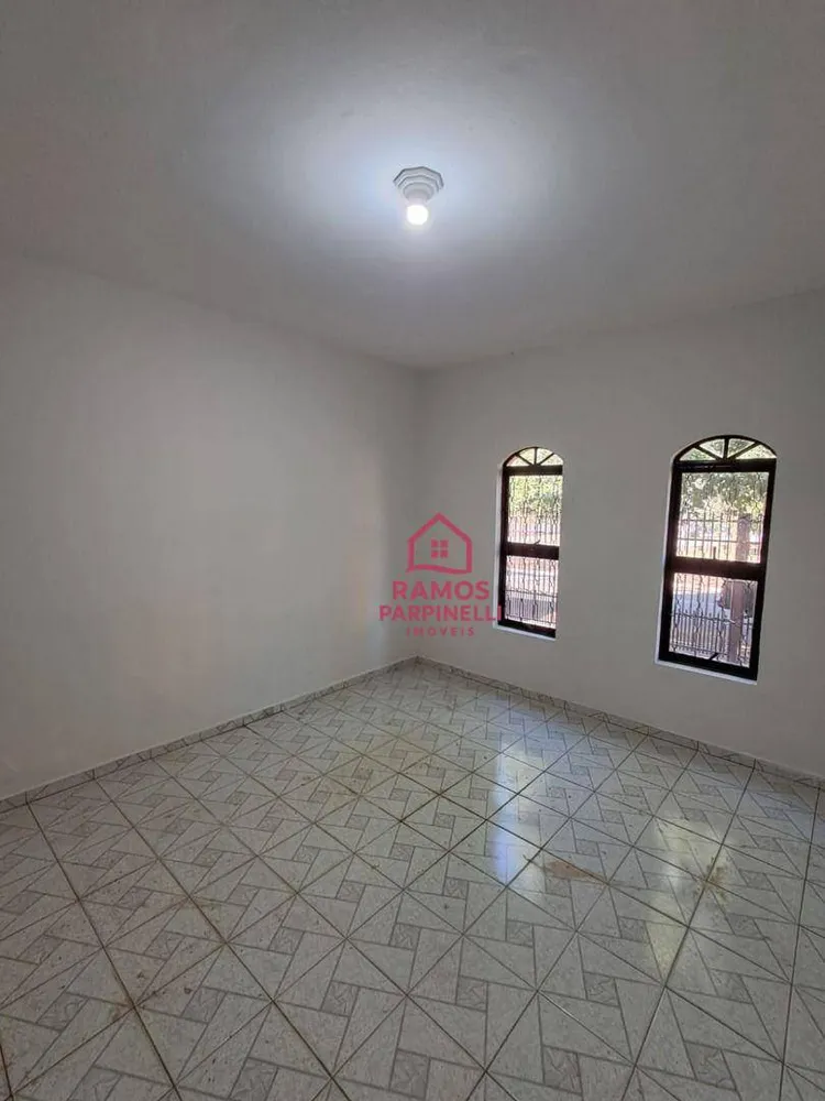 Casa, 2 quartos, 140 m² - Foto 19