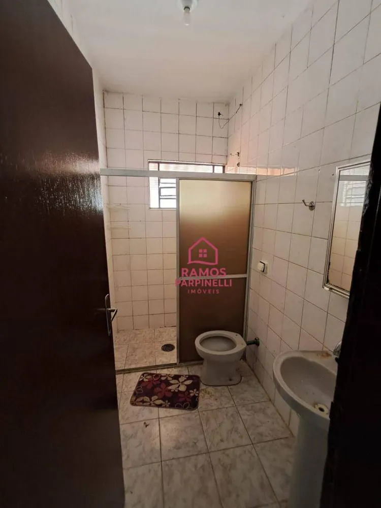 Casa, 2 quartos, 140 m² - Foto 13
