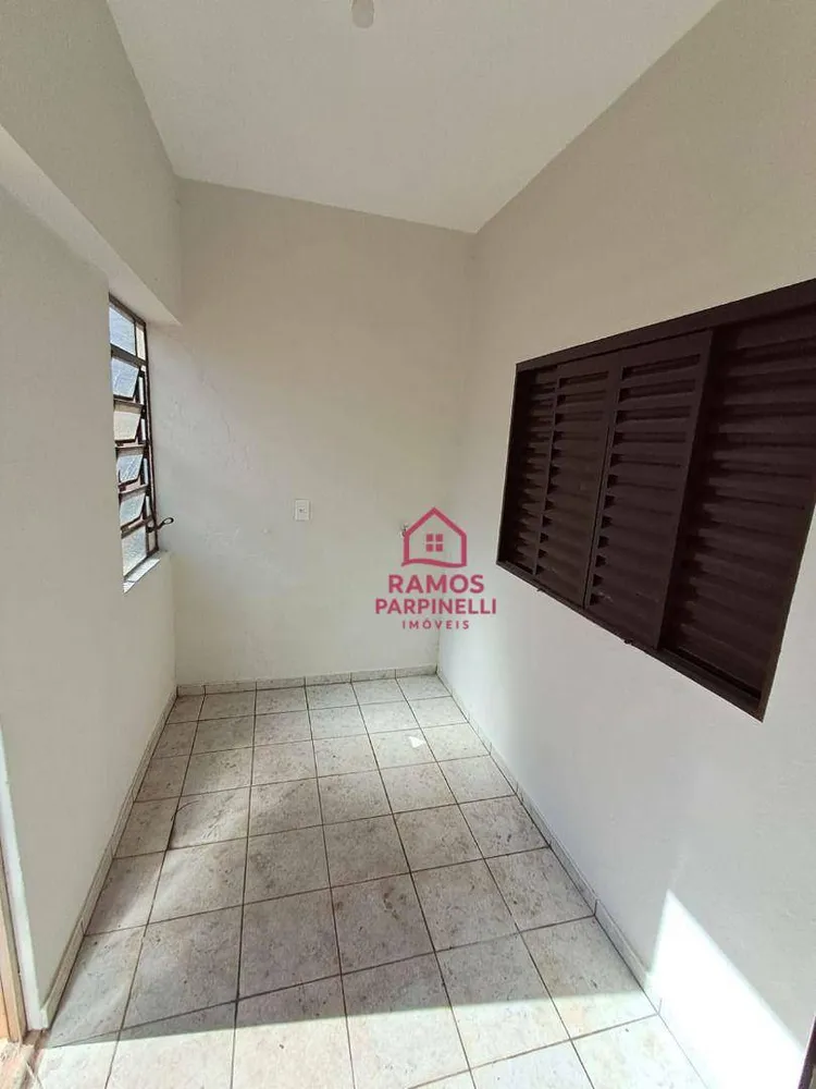 Casa, 2 quartos, 140 m² - Foto 2