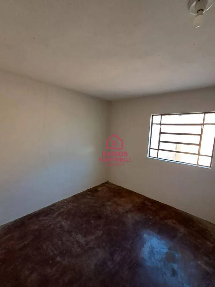 Casa, 2 quartos, 140 m² - Foto 8