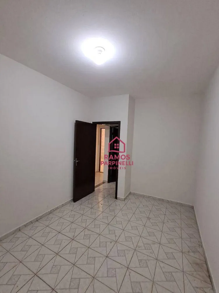 Casa, 2 quartos, 140 m² - Foto 15