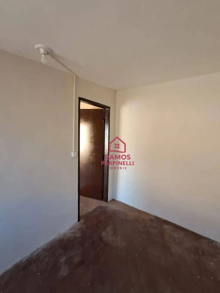 Casa, 2 quartos, 140 m² - Foto 7