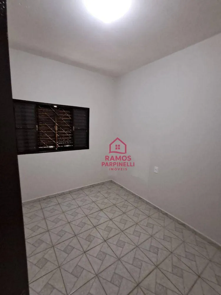 Casa, 2 quartos, 140 m² - Foto 8