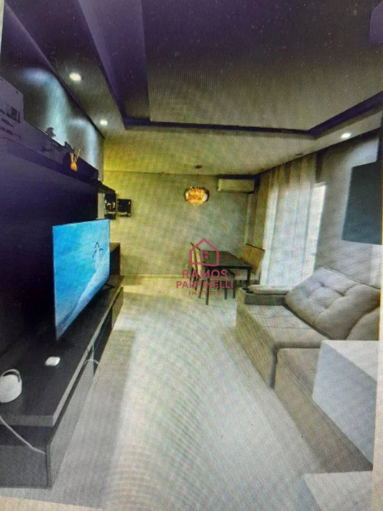 Apartamento, 3 quartos, 67 m² - Foto 6