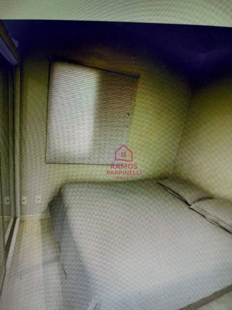 Apartamento, 3 quartos, 67 m² - Foto 5
