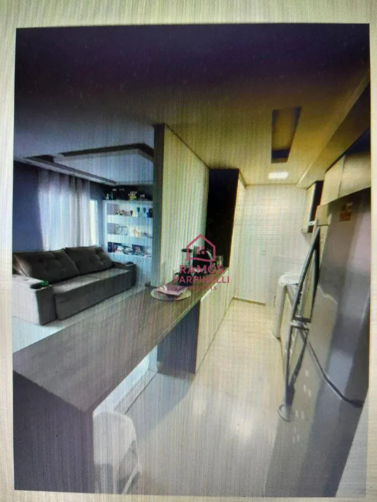 Apartamento, 3 quartos, 67 m² - Foto 15