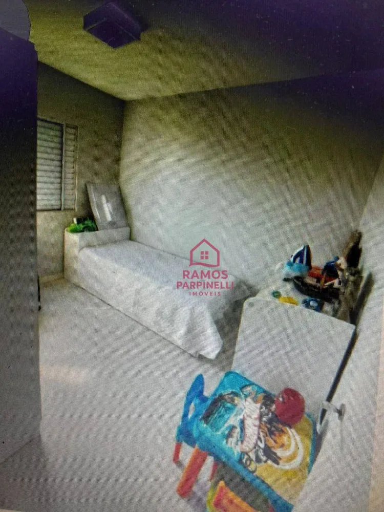 Apartamento, 3 quartos, 67 m² - Foto 11
