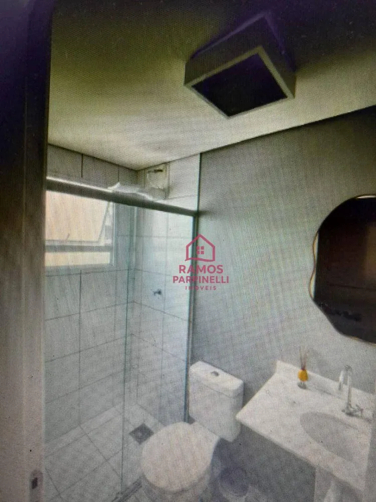 Apartamento, 3 quartos, 67 m² - Foto 7