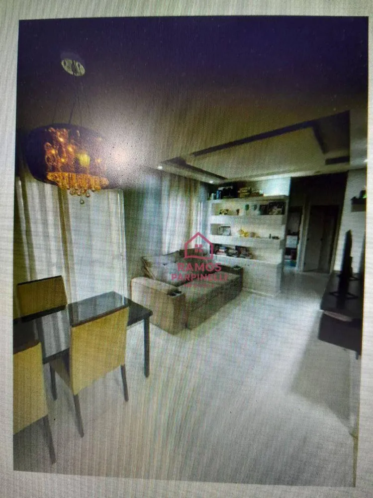 Apartamento, 3 quartos, 67 m² - Foto 12