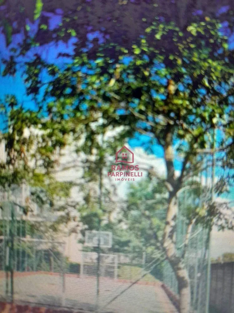 Apartamento, 3 quartos, 67 m² - Foto 4
