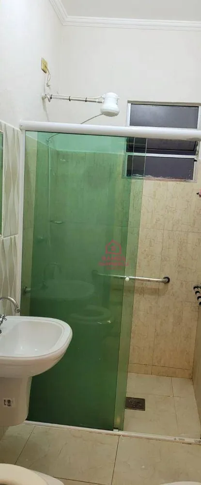 Casa, 3 quartos, 90 m² - Foto 3