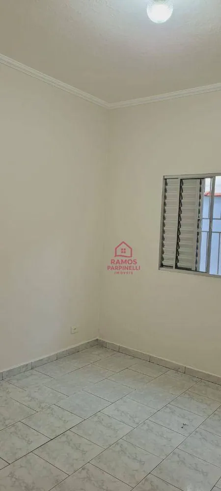 Casa, 3 quartos, 90 m² - Foto 2