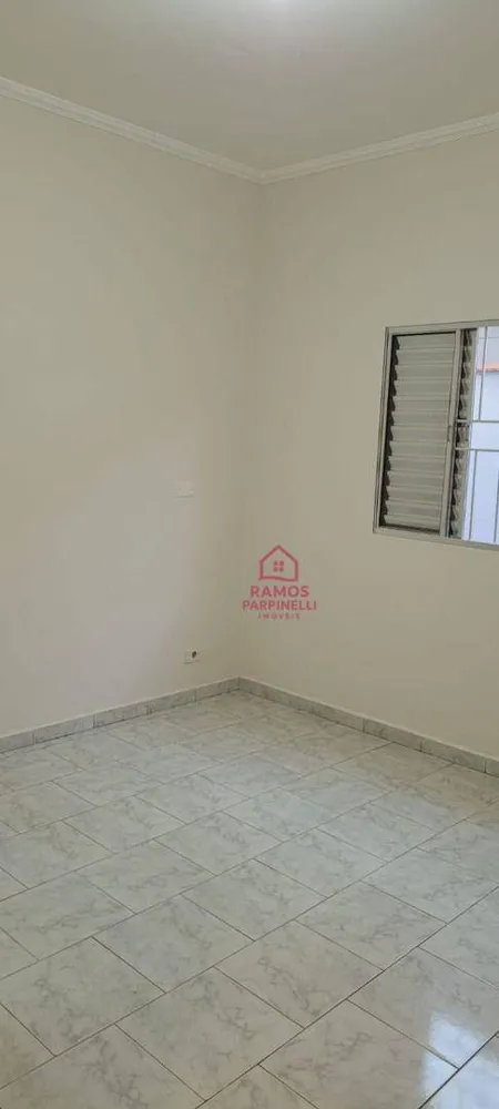 Casa, 3 quartos, 90 m² - Foto 1