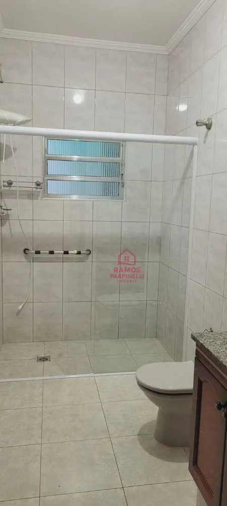 Casa, 3 quartos, 90 m² - Foto 8