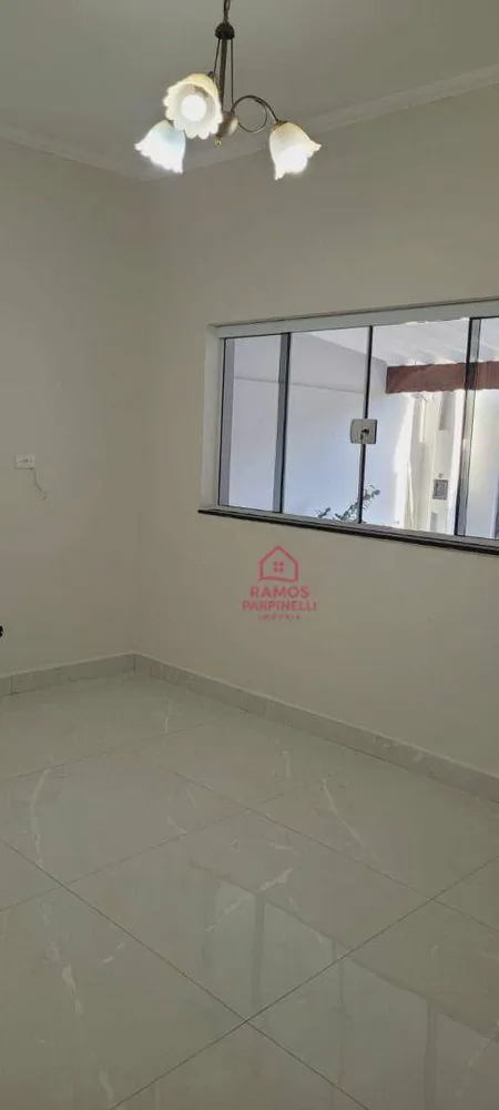 Casa, 3 quartos, 90 m² - Foto 7