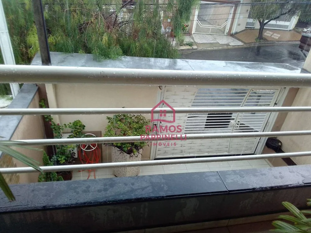 Casa, 2 quartos, 140 m² - Foto 7