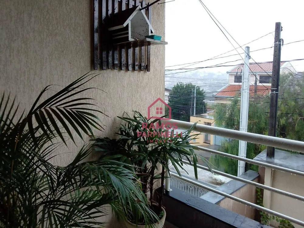 Casa, 2 quartos, 140 m² - Foto 2