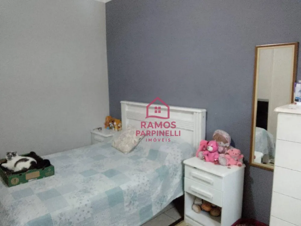 Casa, 2 quartos, 140 m² - Foto 20