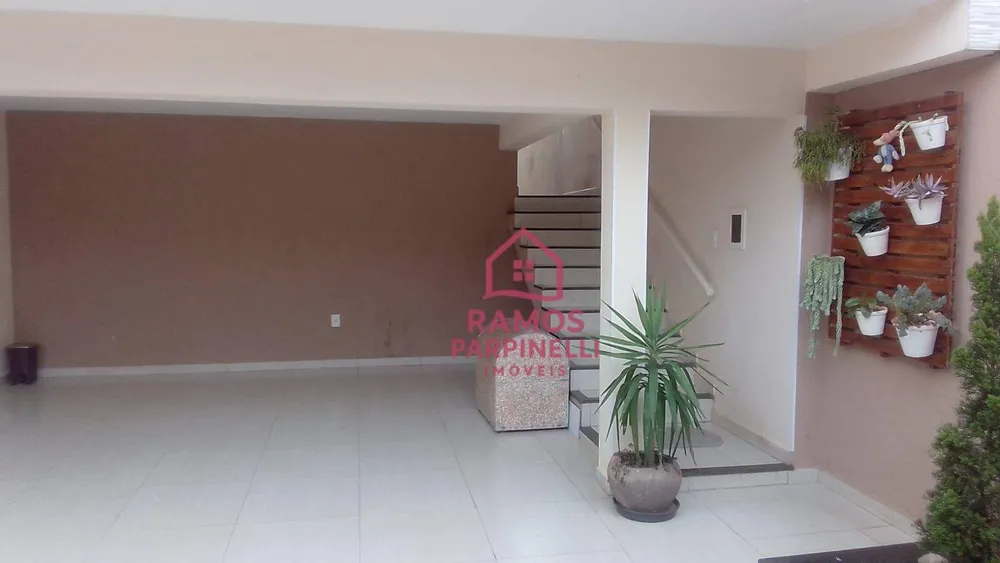 Casa, 2 quartos, 140 m² - Foto 15