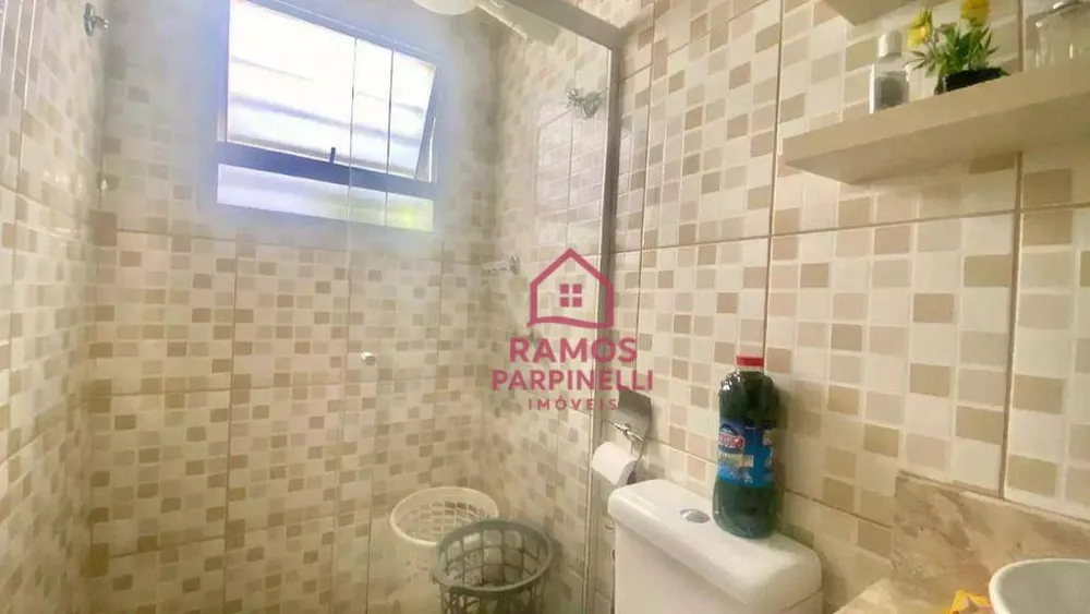 Casa, 2 quartos, 134 m² - Foto 6